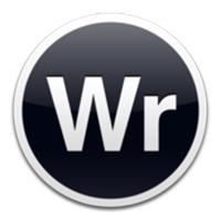 best apps for writers mac