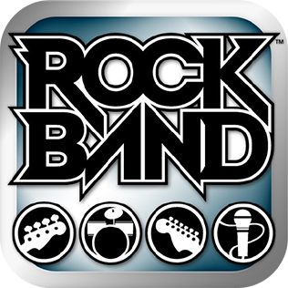 rock band reloaded apk android