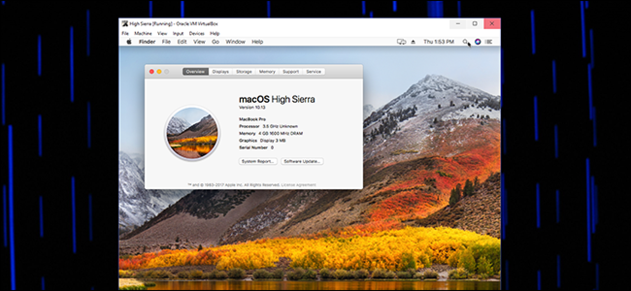 mac os sierra for amd 64 download