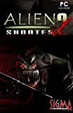 download alien shooter 4